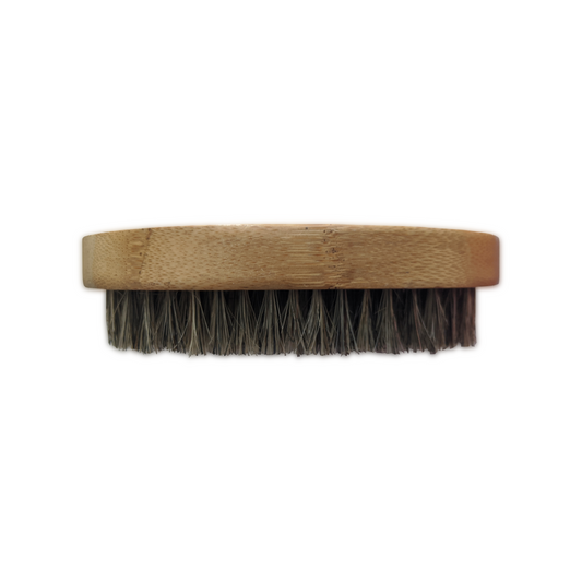 Beard Pimp Dry Brush