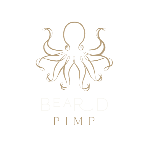 Beardpimp.com